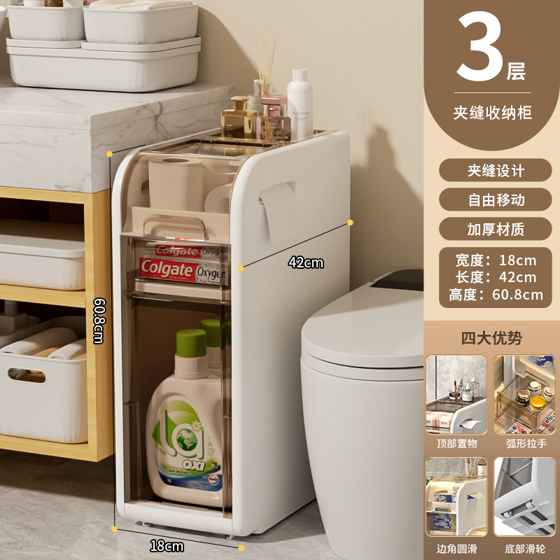 https://fulmo-img-server.com/night-tables/47a48114-9723-4ce8-a408-6ed7d7dc79e1.jpg