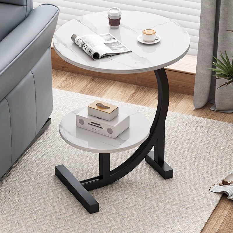https://fulmo-img-server.com/night-tables/49a0b020-eff4-4bf0-a828-289024eda4b0.jpg