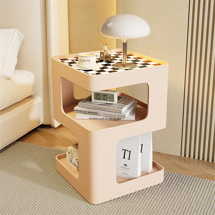https://fulmo-img-server.com/night-tables/53d59f8b-53ce-461d-adcf-4d91353da1b8.jpg