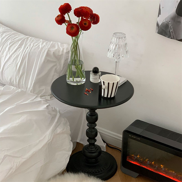https://fulmo-img-server.com/night-tables/56fc4cfe-f590-4190-884b-98ebb67ebf0c.jpg