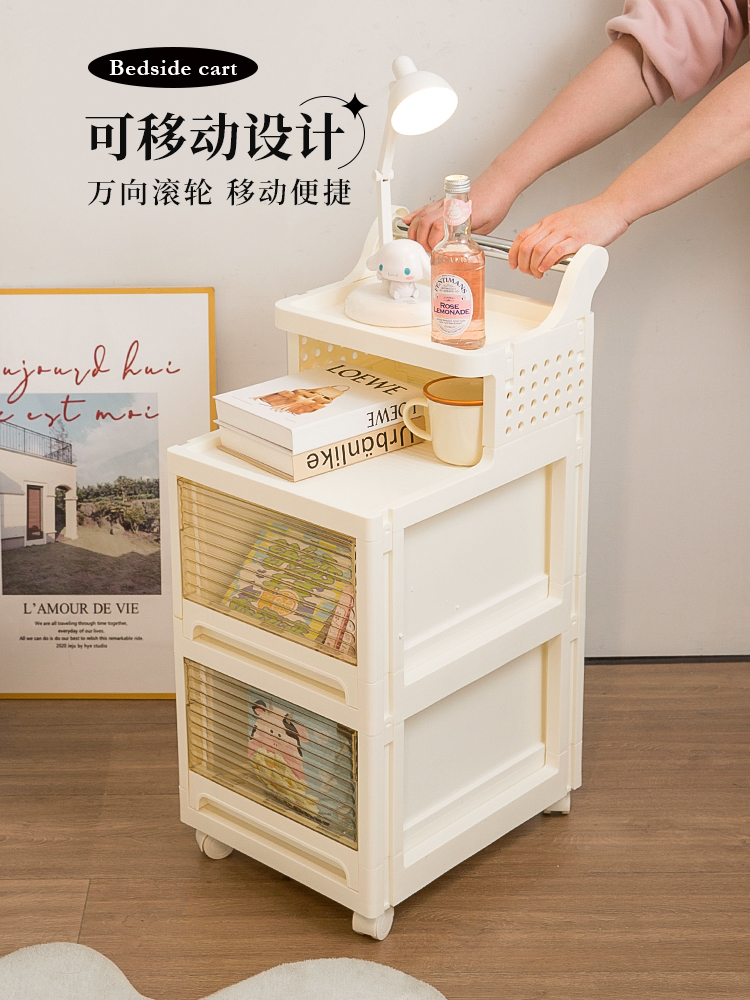 https://fulmo-img-server.com/night-tables/5a1c3543-bfb6-4b19-b493-adca98f33290.jpg