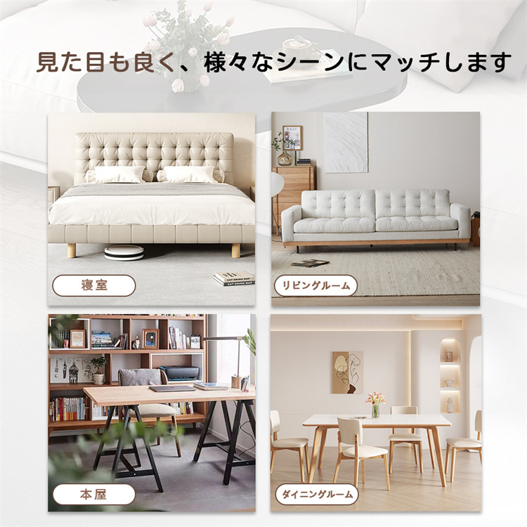 https://fulmo-img-server.com/night-tables/60c168ad-41ca-4f4a-8daa-d48e923f6043.jpg