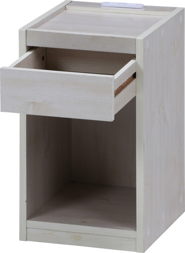 https://fulmo-img-server.com/night-tables/61d177e1-4fe8-4621-9fd4-3a8b762564c8.jpg