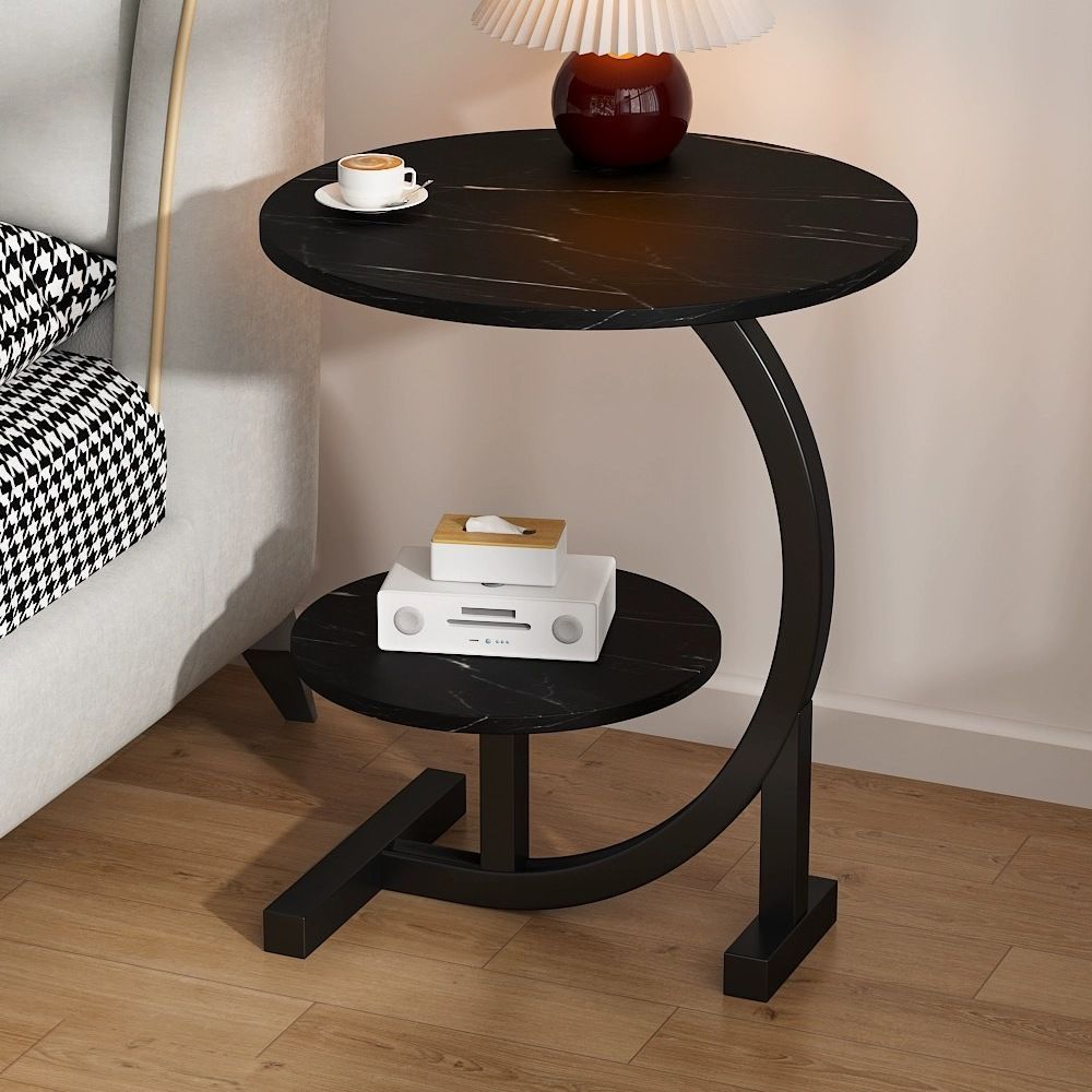 https://fulmo-img-server.com/night-tables/631790ac-7fb3-4269-9439-fb460ff3743a.jpg