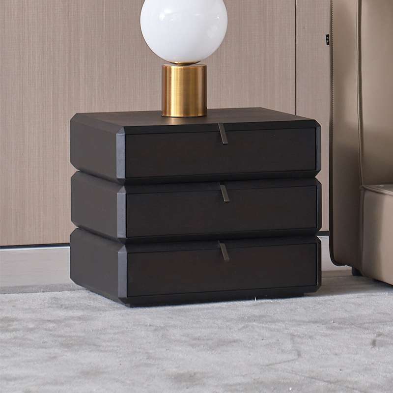 https://fulmo-img-server.com/night-tables/6f9e2fa460984821a53f73e3a4a8fcc9.jepg