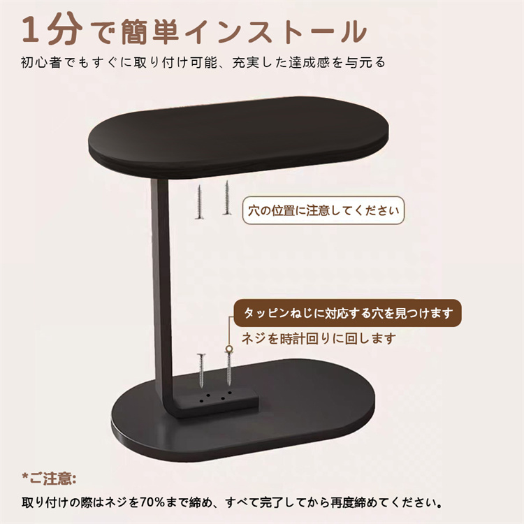 https://fulmo-img-server.com/night-tables/7062efc3-8582-43c9-9bc3-5f62690ff3d6.jpg