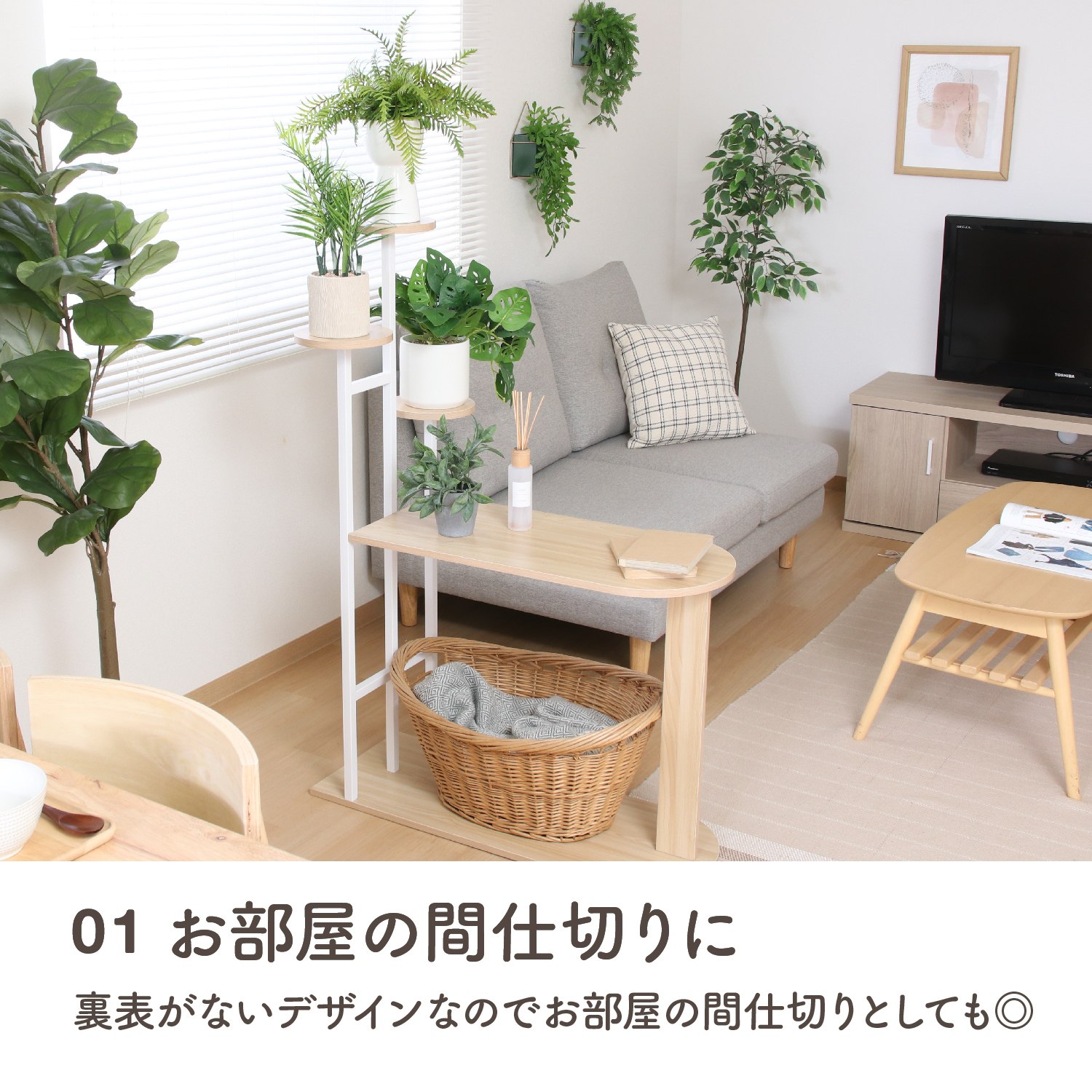 https://fulmo-img-server.com/night-tables/718ba130-9201-4551-a5ba-16bad6db90d6.jpg
