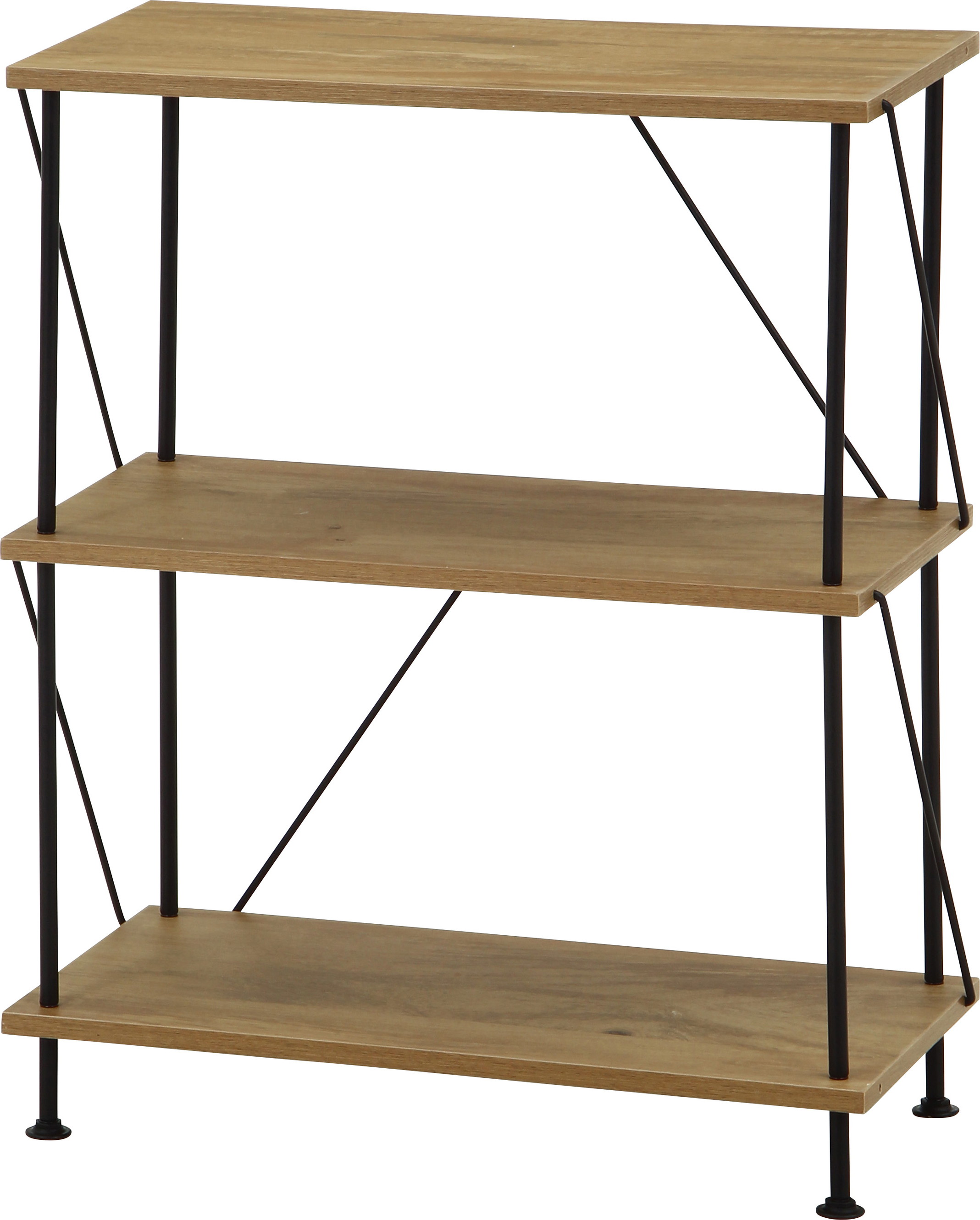 https://fulmo-img-server.com/night-tables/71eccfeb-fe68-48ba-96b4-815fe590787d.jpg