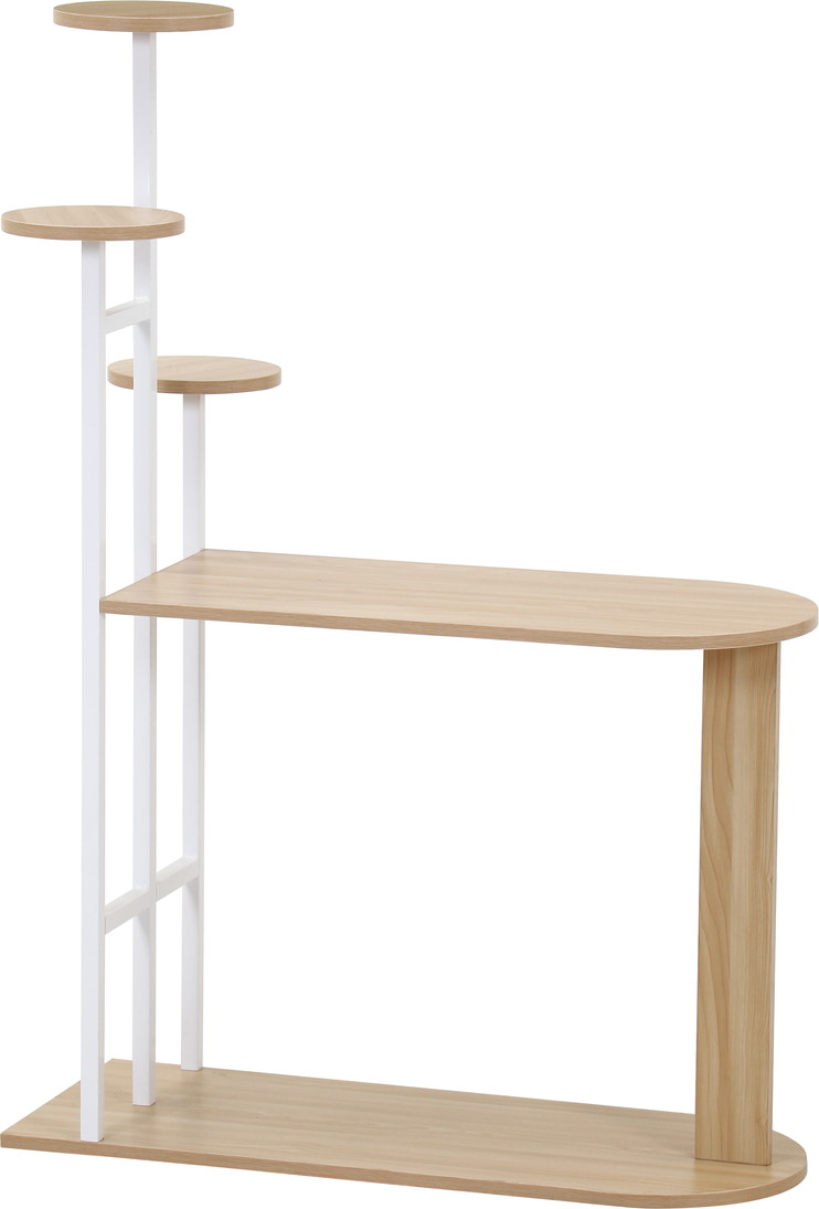 https://fulmo-img-server.com/night-tables/75e5765c-f8eb-4ff3-a0cb-f35dec64d6e2.jpg