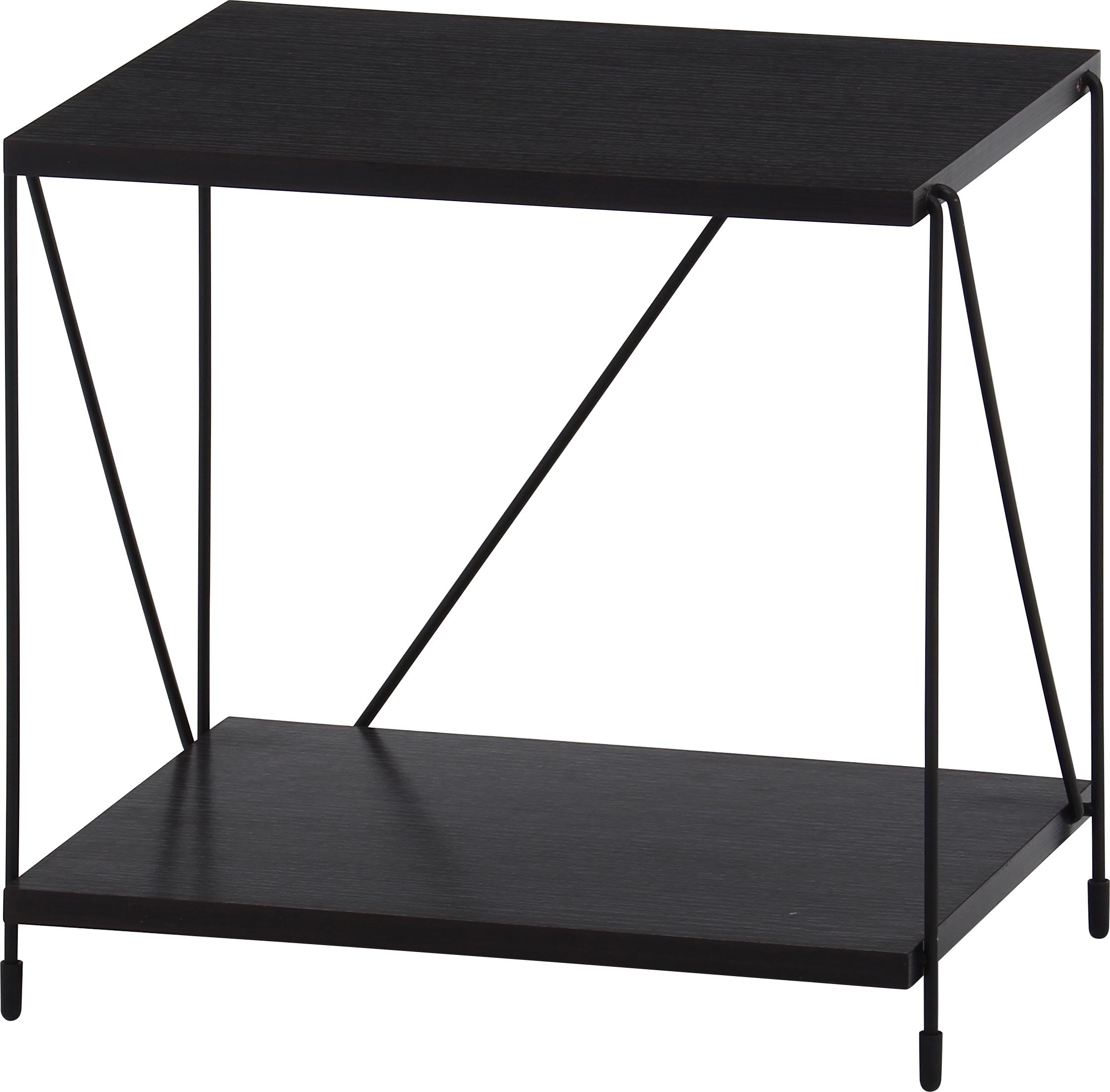 https://fulmo-img-server.com/night-tables/871b05be-9613-4526-b58d-0e66c1636e5a.jpg