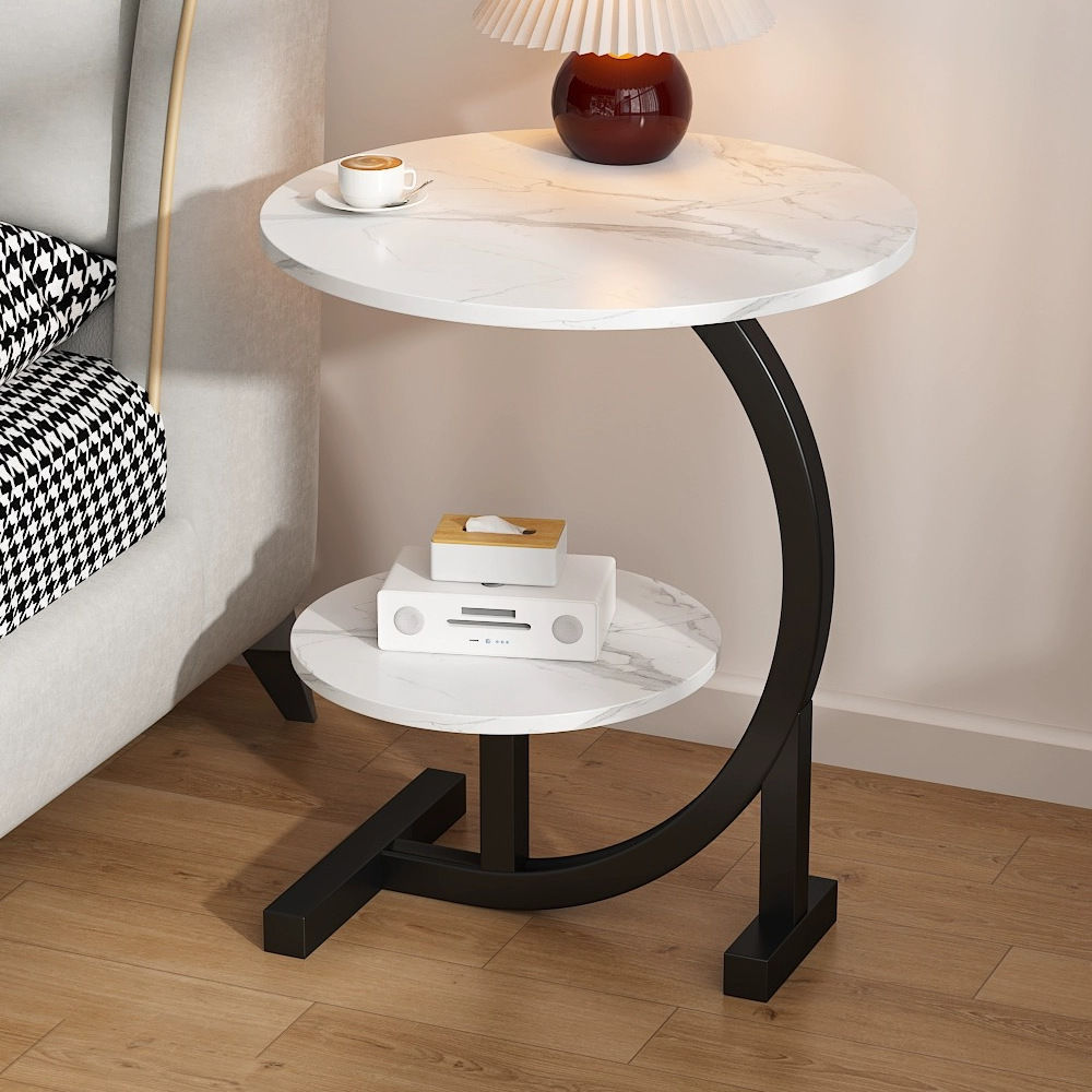 https://fulmo-img-server.com/night-tables/8883c790-1bc1-49ae-b3bb-ddb6d322bb75.jpg