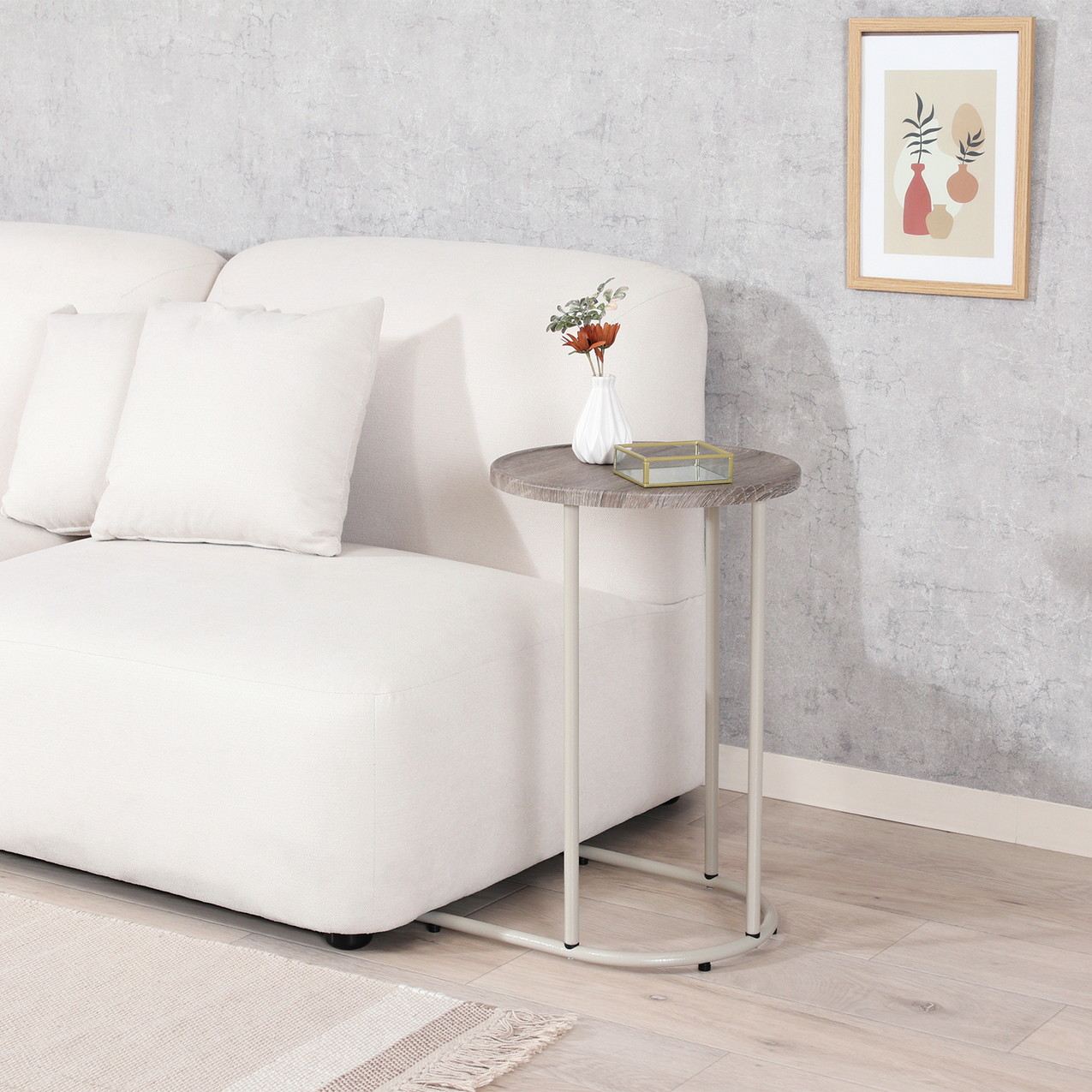 https://fulmo-img-server.com/night-tables/8e8f66a4-ee7b-4aa8-8da6-9640ea1cfa1d.jpg