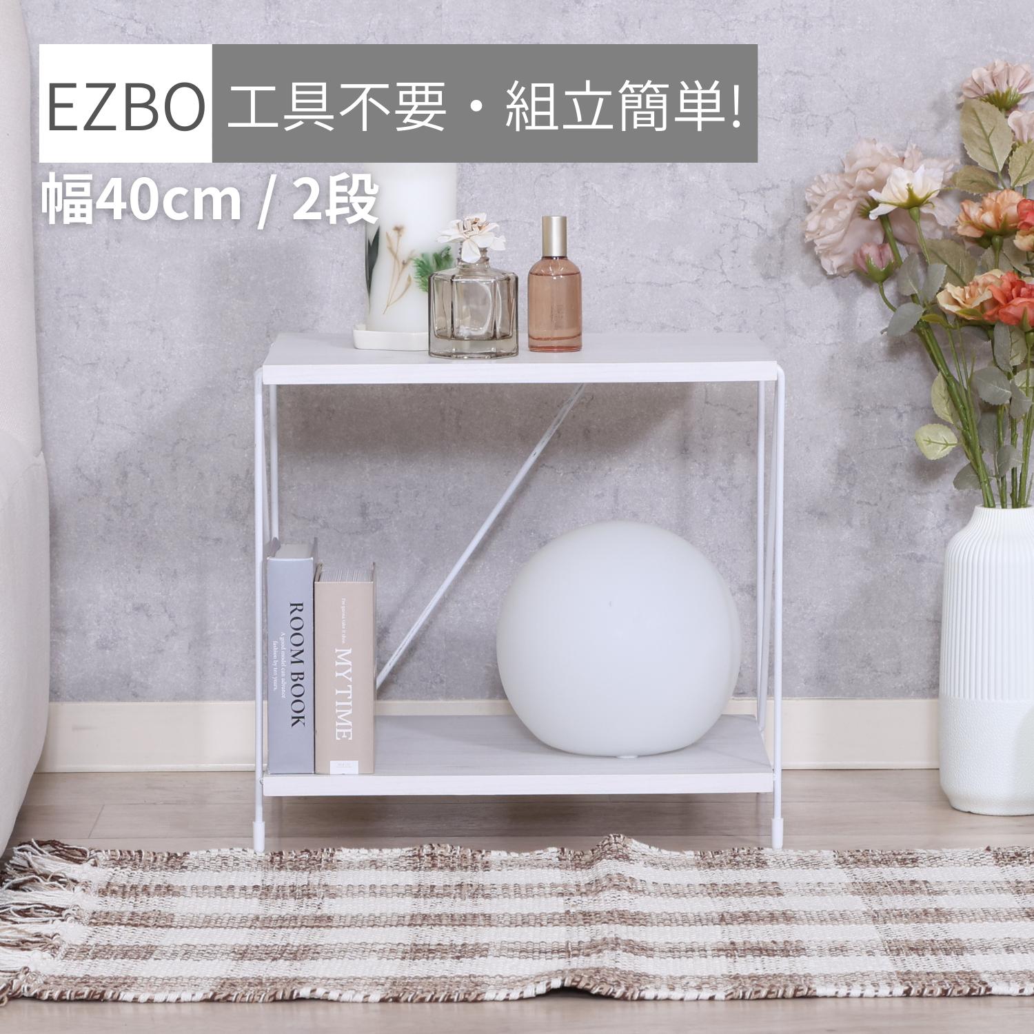 https://fulmo-img-server.com/night-tables/9863866a-e502-40d6-8444-0500838fc32e.jpg