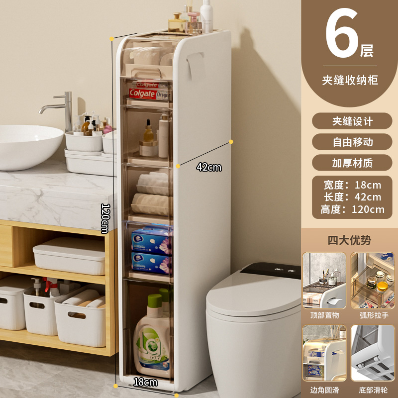https://fulmo-img-server.com/night-tables/9fe75f43-dd88-4e93-a014-f6ba1b6bc518.jpg