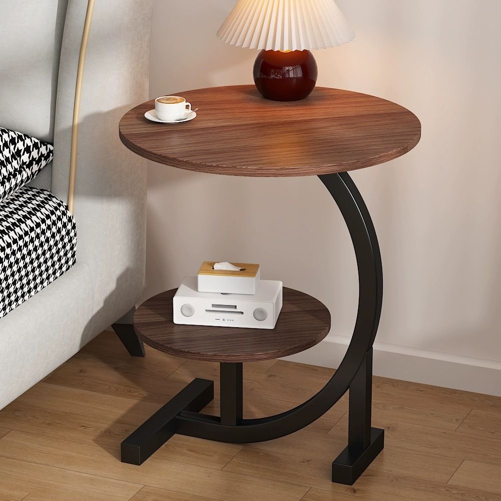 https://fulmo-img-server.com/night-tables/a1adef10-8c12-4677-a3f2-84310faee231.jpg