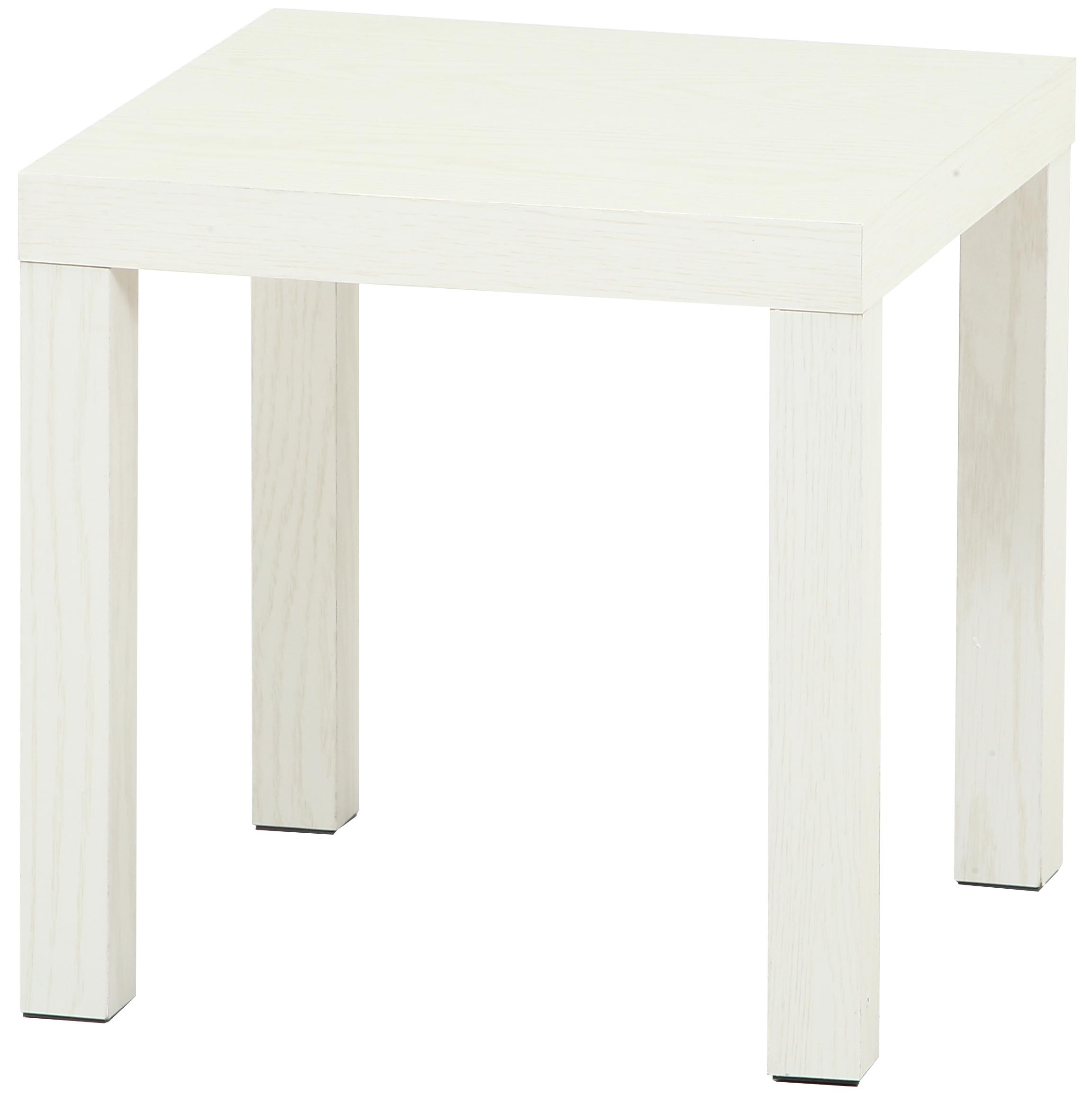 https://fulmo-img-server.com/night-tables/a208a3f2-0333-4208-842a-184348d30b0b.jpg