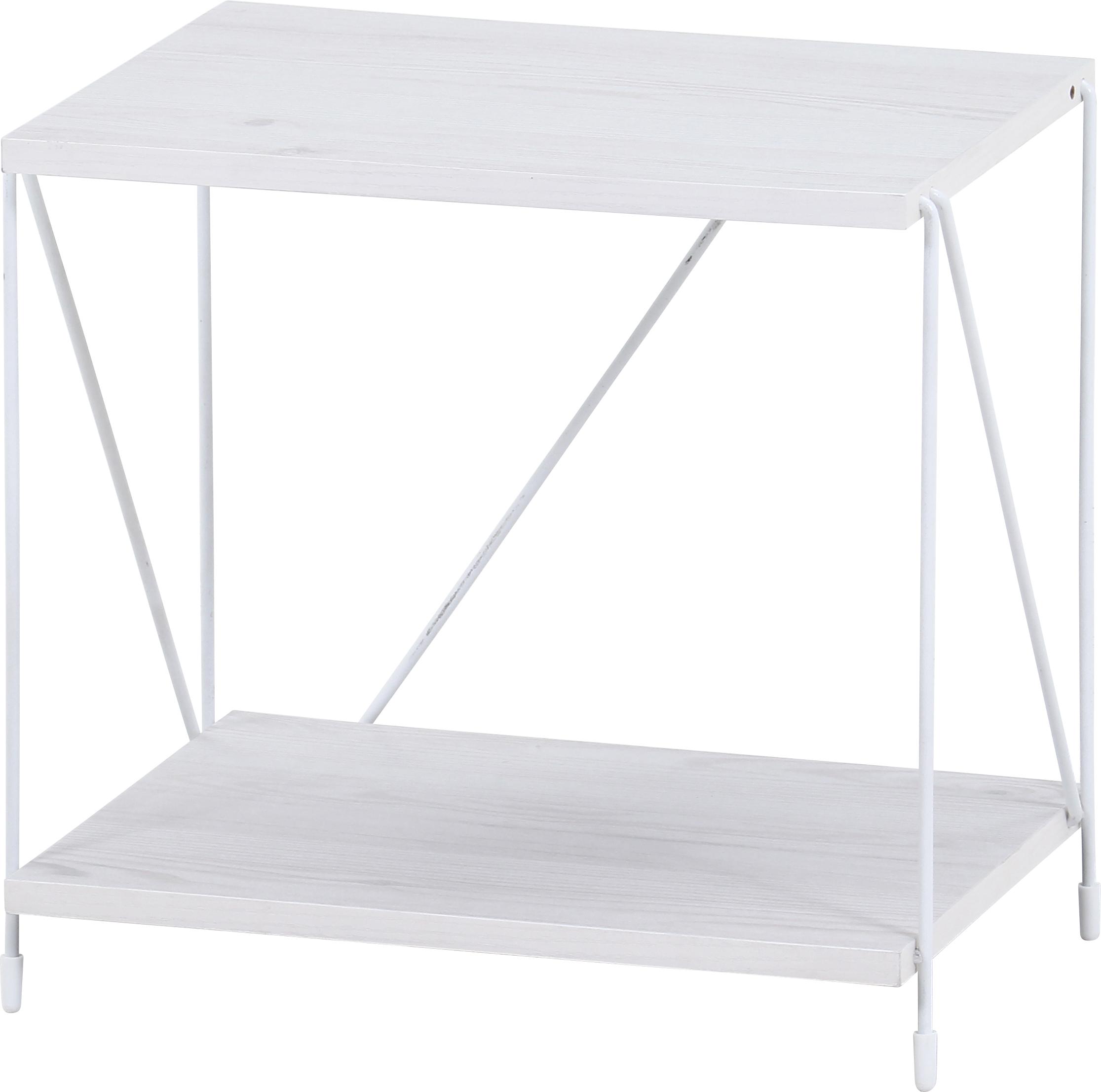 https://fulmo-img-server.com/night-tables/a611b131-b75c-4ace-ad5c-d9bc96dbce11.jpg