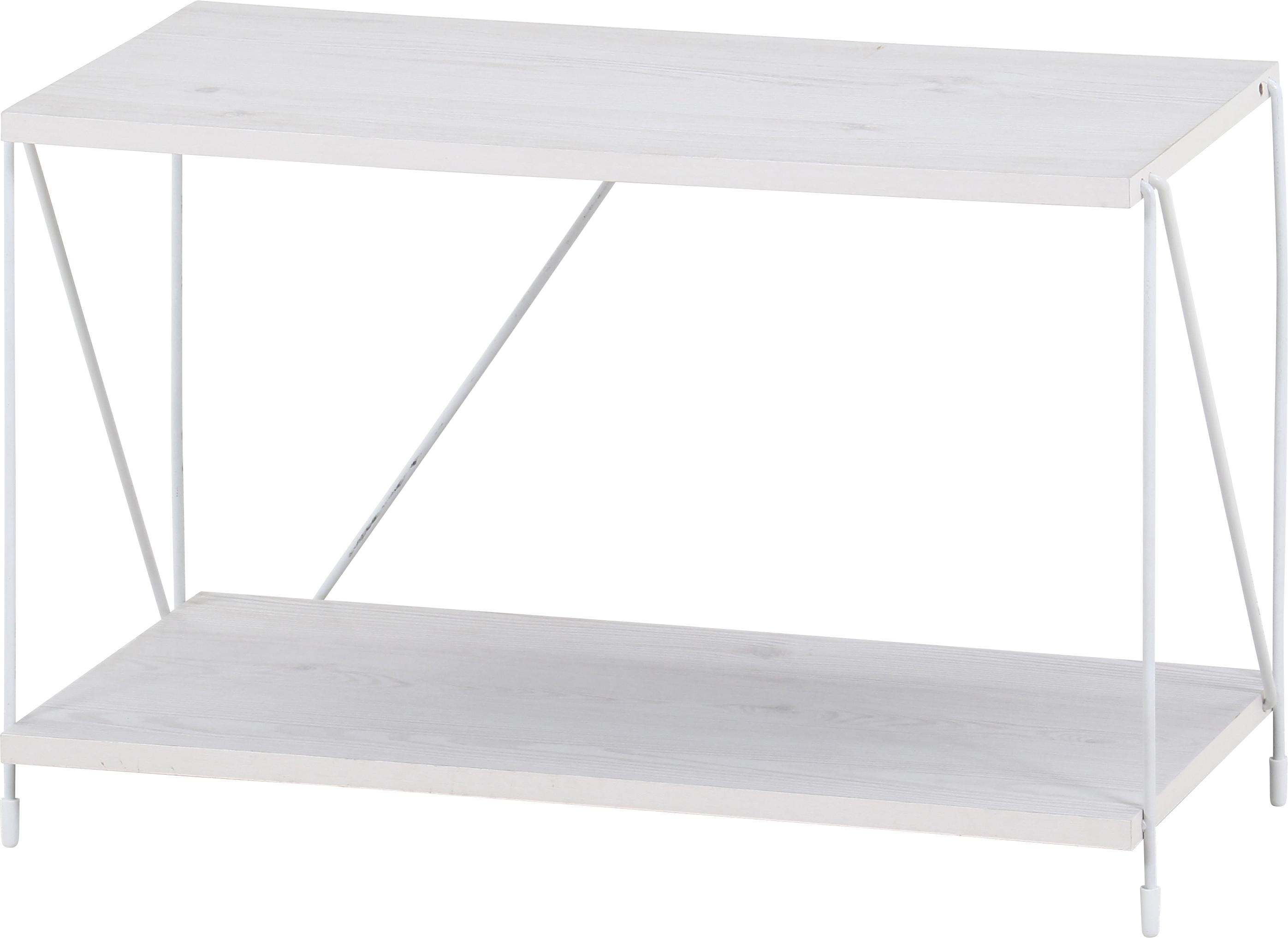 https://fulmo-img-server.com/night-tables/a66b4f70-06c3-48ed-8d58-b03e92640c61.jpg
