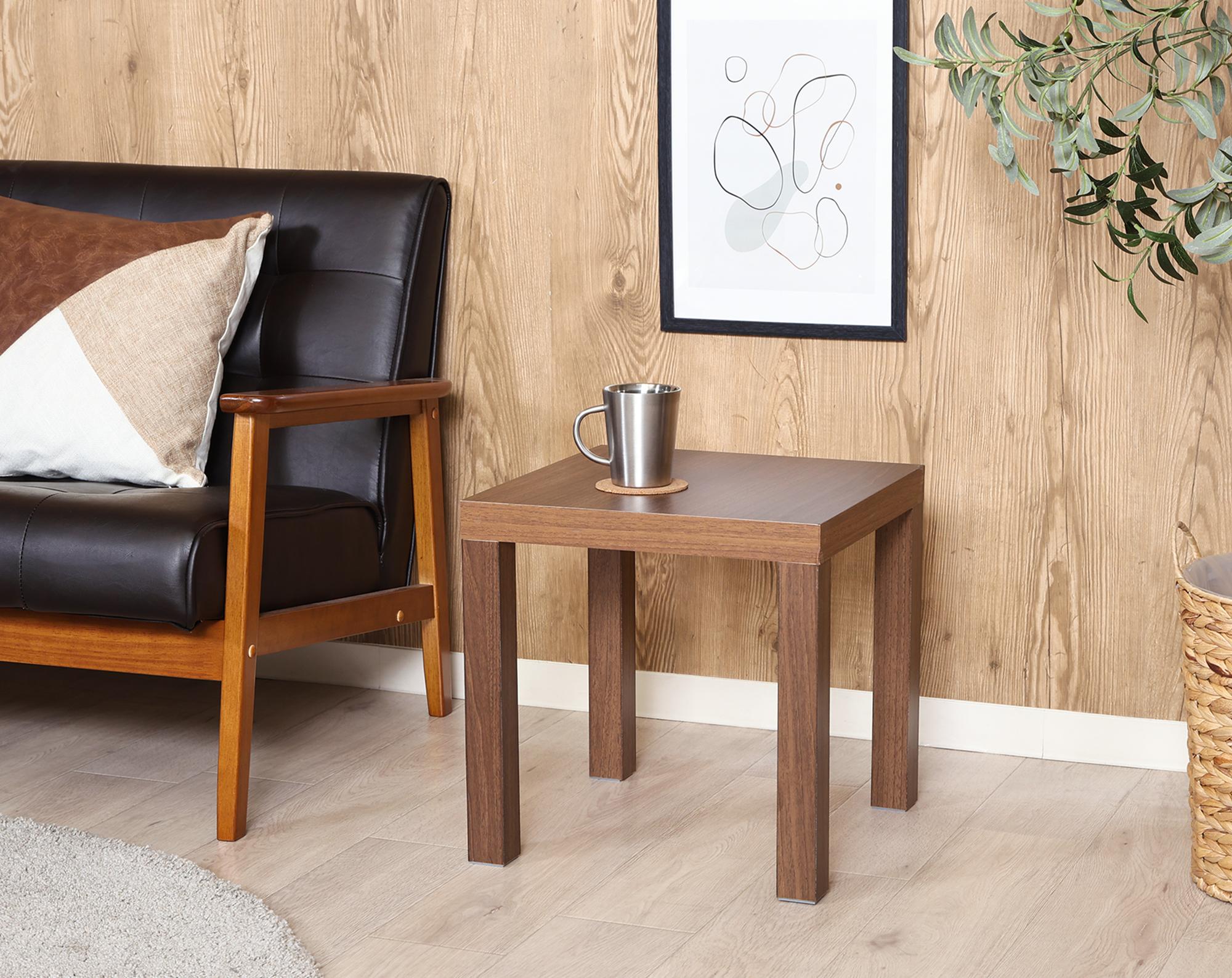 https://fulmo-img-server.com/night-tables/af9addc9-4784-45a6-aab1-e56623cd70c0.jpg