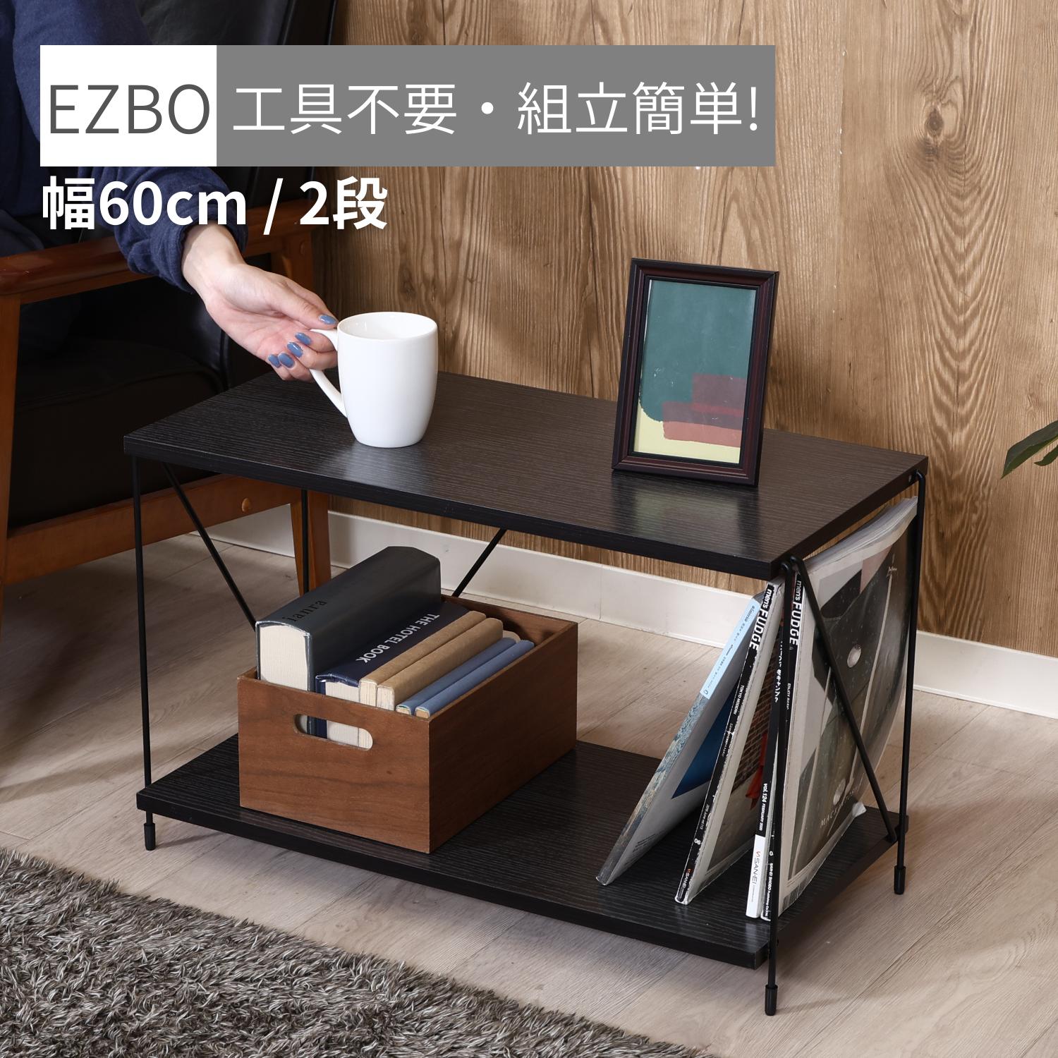 https://fulmo-img-server.com/night-tables/b287484a-96c8-4305-8283-cde1ecb37ef3.jpg