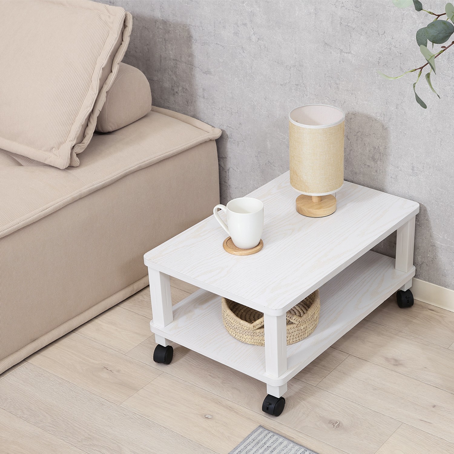 https://fulmo-img-server.com/night-tables/b8580cf3-feac-4bb2-a921-2b0491aed23d.jpg