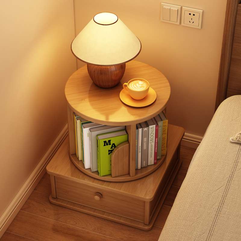 https://fulmo-img-server.com/night-tables/be248b63cb8d417489ea3d8199da1387.jepg