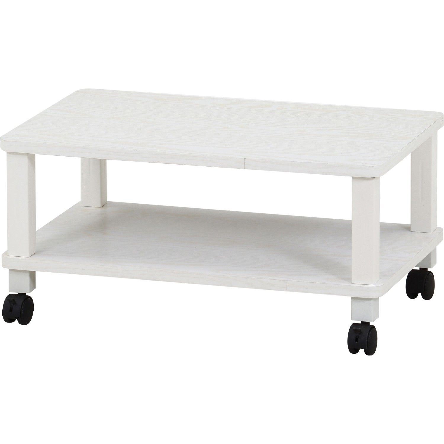 https://fulmo-img-server.com/night-tables/c6bdb9a6-fe9d-43be-be10-9d1582a6da03.jpg