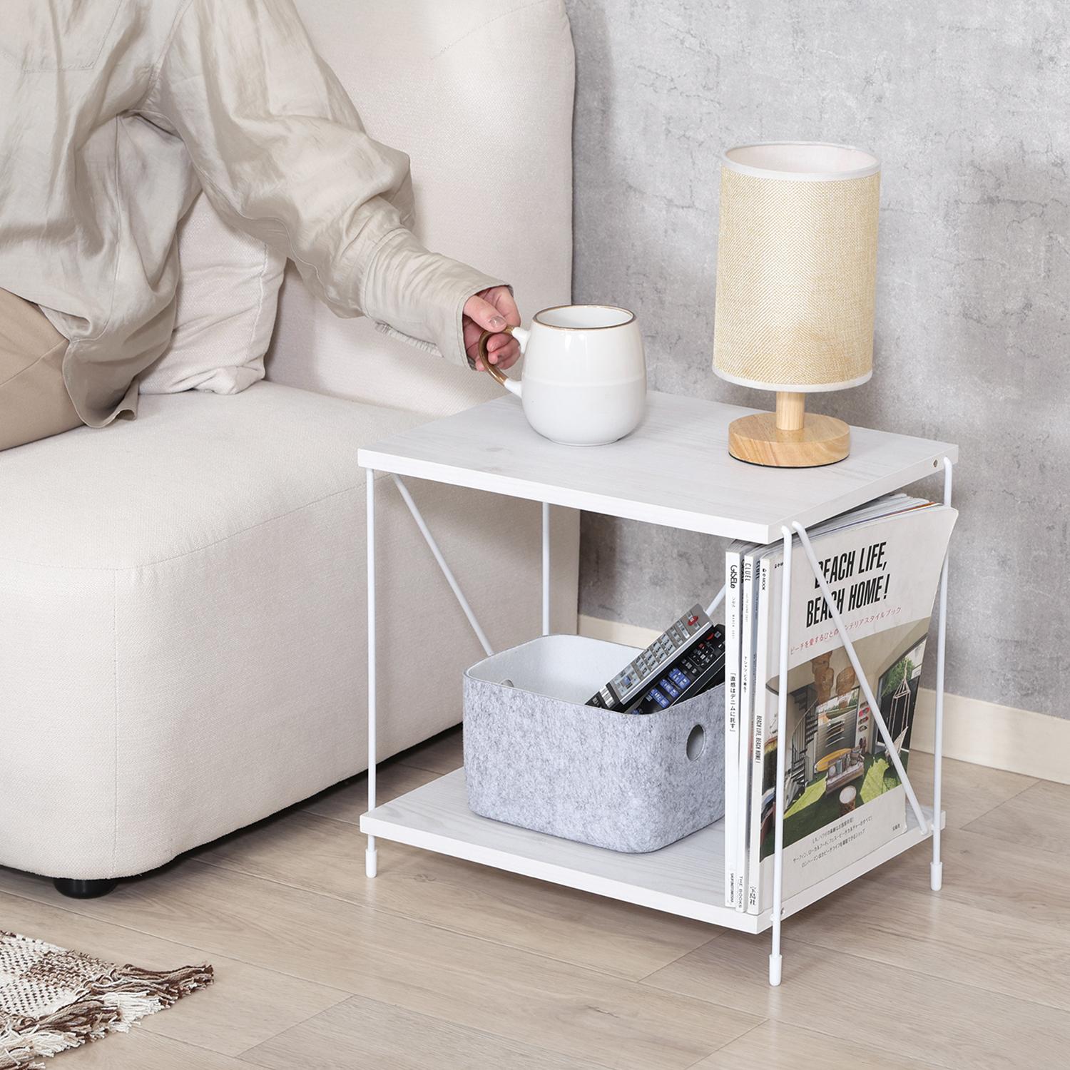https://fulmo-img-server.com/night-tables/cfba1ebf-80b8-4c37-b0c5-f1478210deb7.jpg