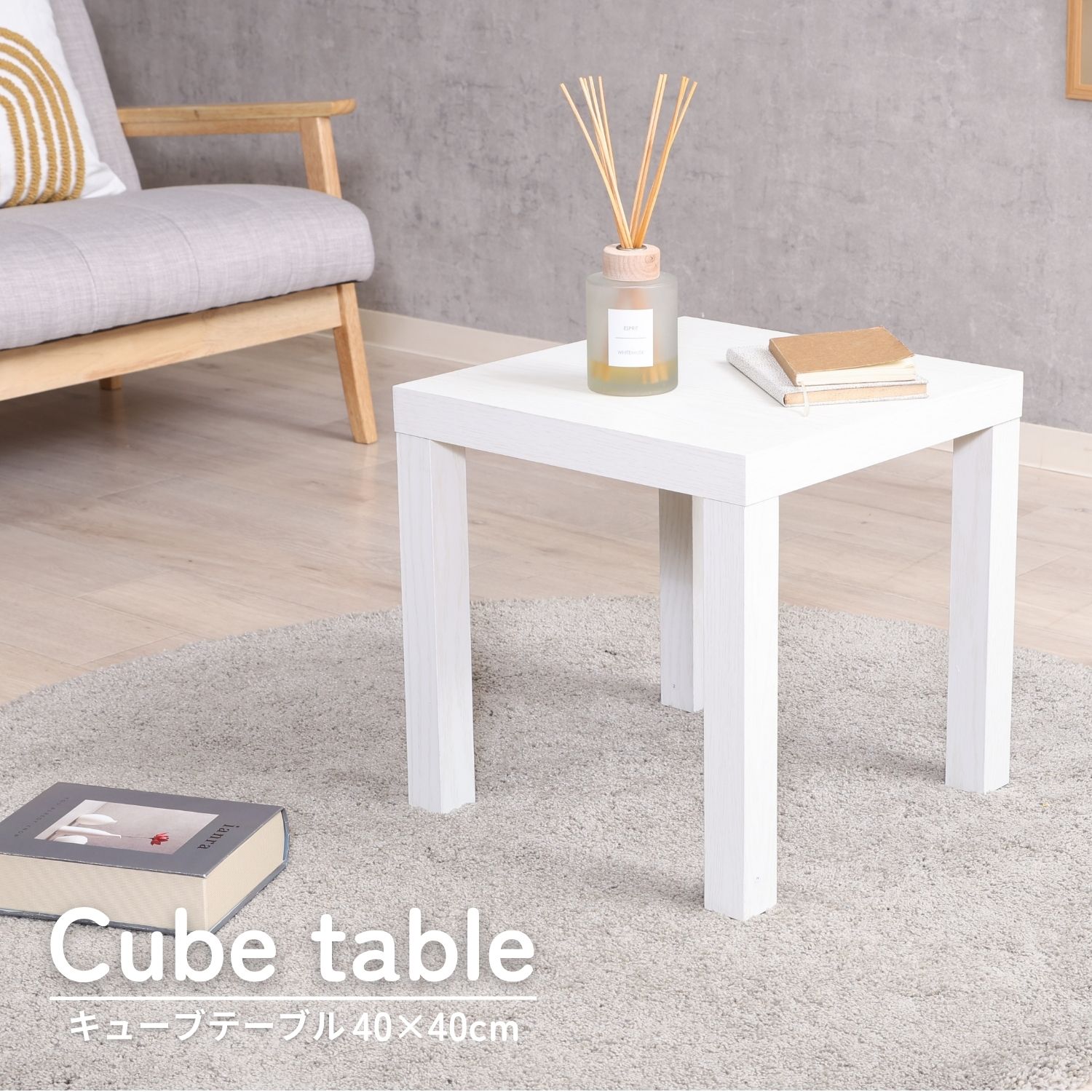 https://fulmo-img-server.com/night-tables/d0af3685-b6e1-4523-894f-a6258bfdbab0.jpg