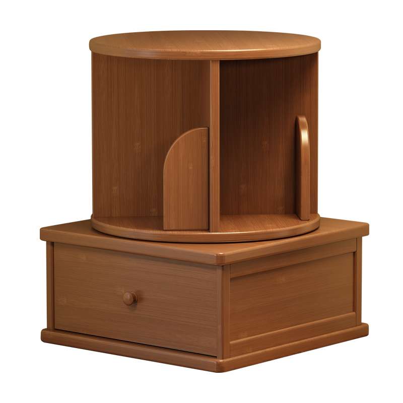 https://fulmo-img-server.com/night-tables/d38dcd2612c345b1a941e458f9746979.jepg