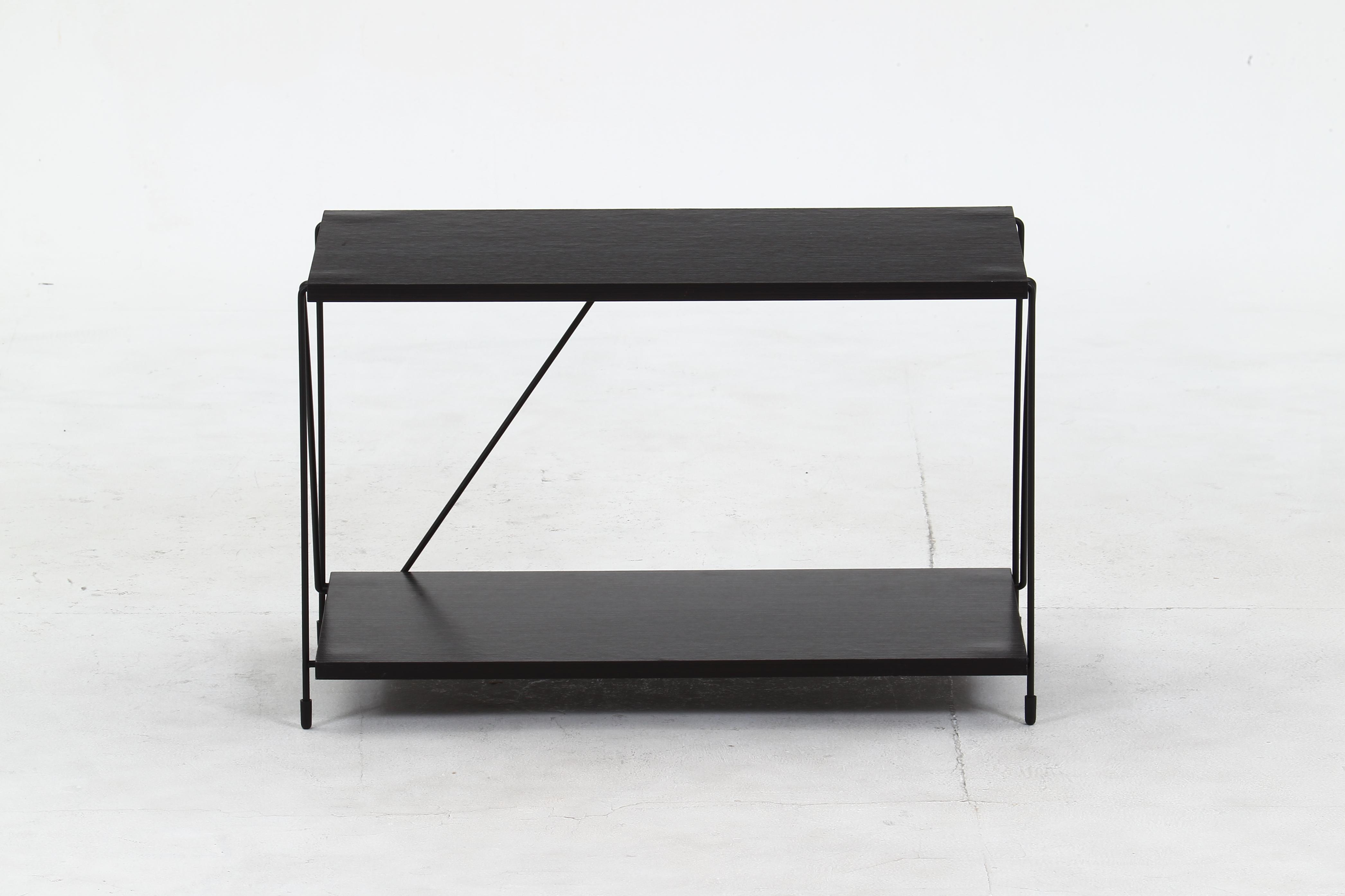 https://fulmo-img-server.com/night-tables/d51b0666-afca-4c2a-ba73-fbdb75c6ba47.jpg