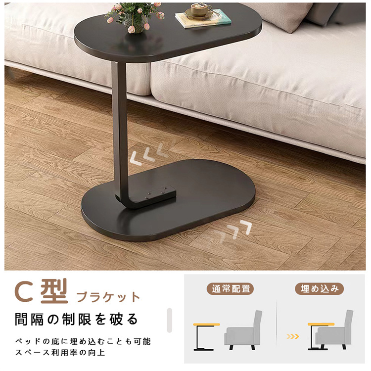 https://fulmo-img-server.com/night-tables/e3e47314-8c4e-4ce1-a1a9-2805284fac71.jpg