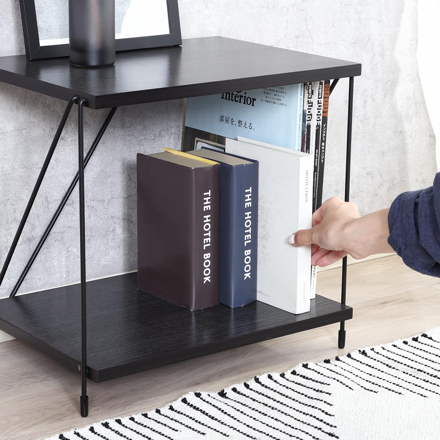 https://fulmo-img-server.com/night-tables/e608328d-4c13-4b89-b7ab-bfe8337dba59.jpg