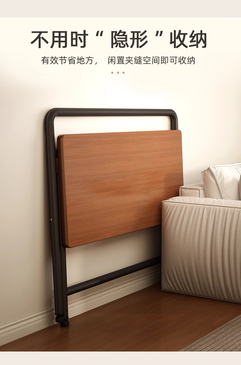 https://fulmo-img-server.com/night-tables/e7c84b69-cecf-4dc0-a6ba-00cb43a483da.jpg