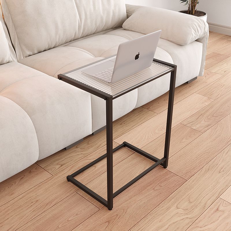 https://fulmo-img-server.com/night-tables/e7f50125-85ed-4255-aad2-acc94b801158.jpg