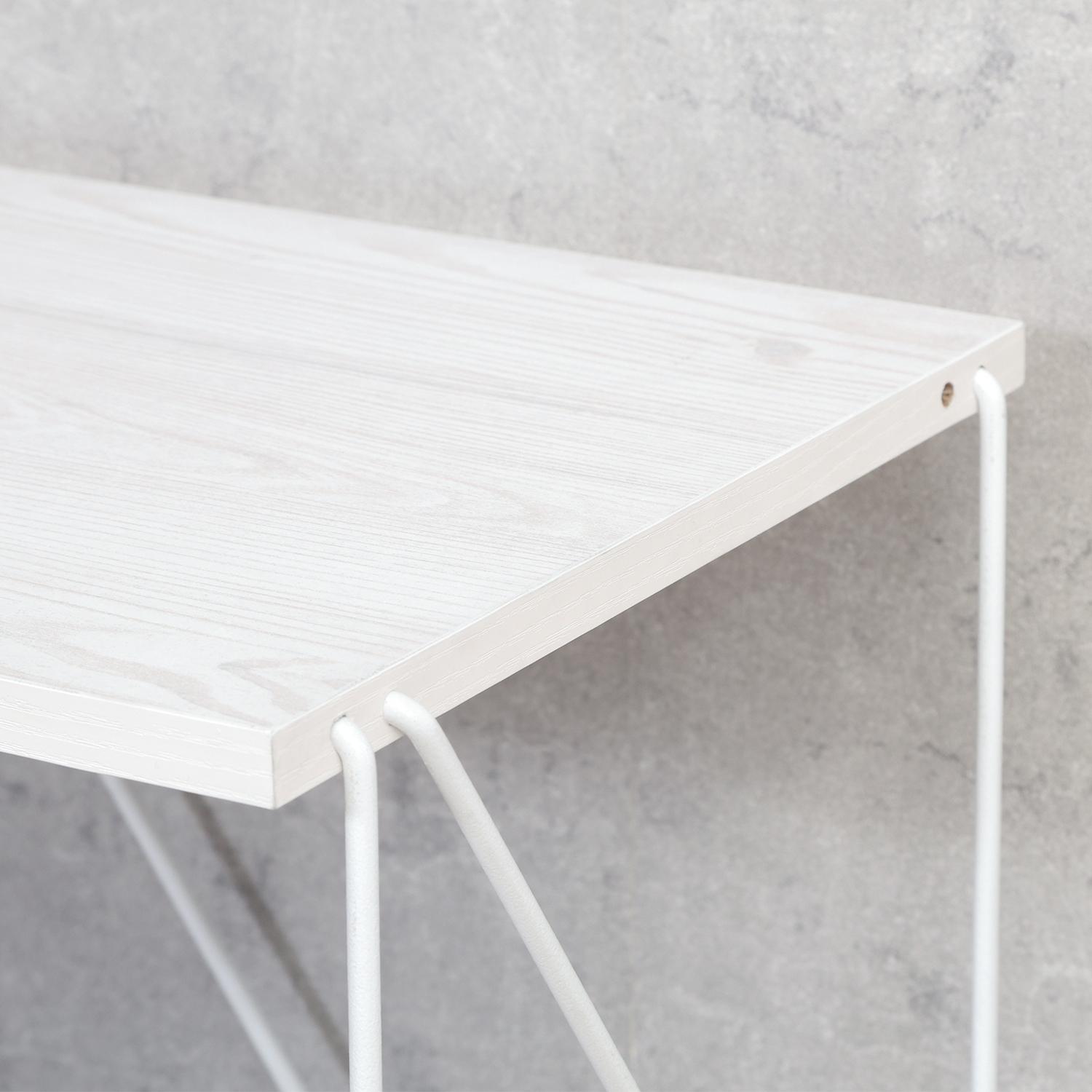 https://fulmo-img-server.com/night-tables/ebe2f9ca-1fda-41b4-86a7-dedcf3afd152.jpg