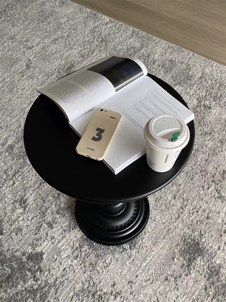https://fulmo-img-server.com/night-tables/f2369b5c-ad1f-43d6-b994-787f5cb89ae6.jpg