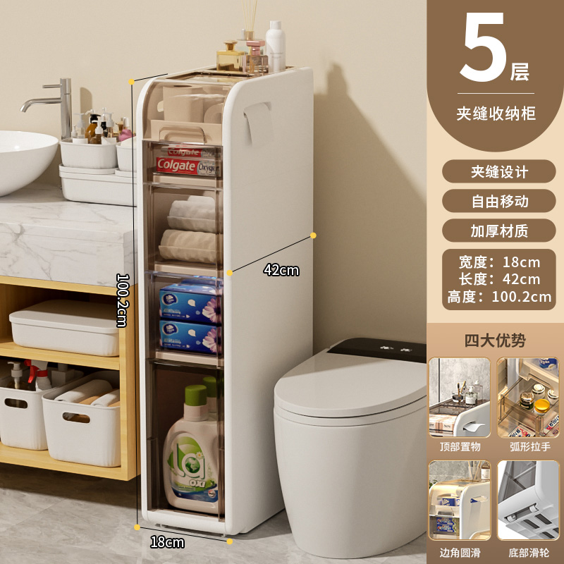 https://fulmo-img-server.com/night-tables/f3694f61-a029-421d-8a1f-3e81315ca971.jpg