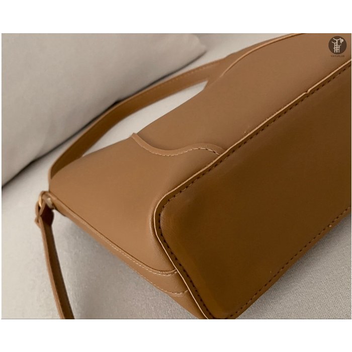 2wayバッグ レディース ユーティリティバッグ 斜めがけ 手持ち 二通り 鞄