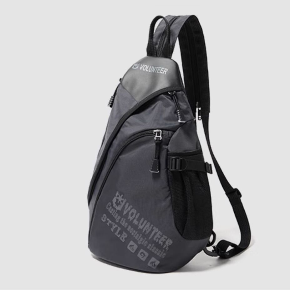 https://fulmo-img-server.com/niko-bag/1746851125366_pn0xad29_e6tj96hc.jpeg