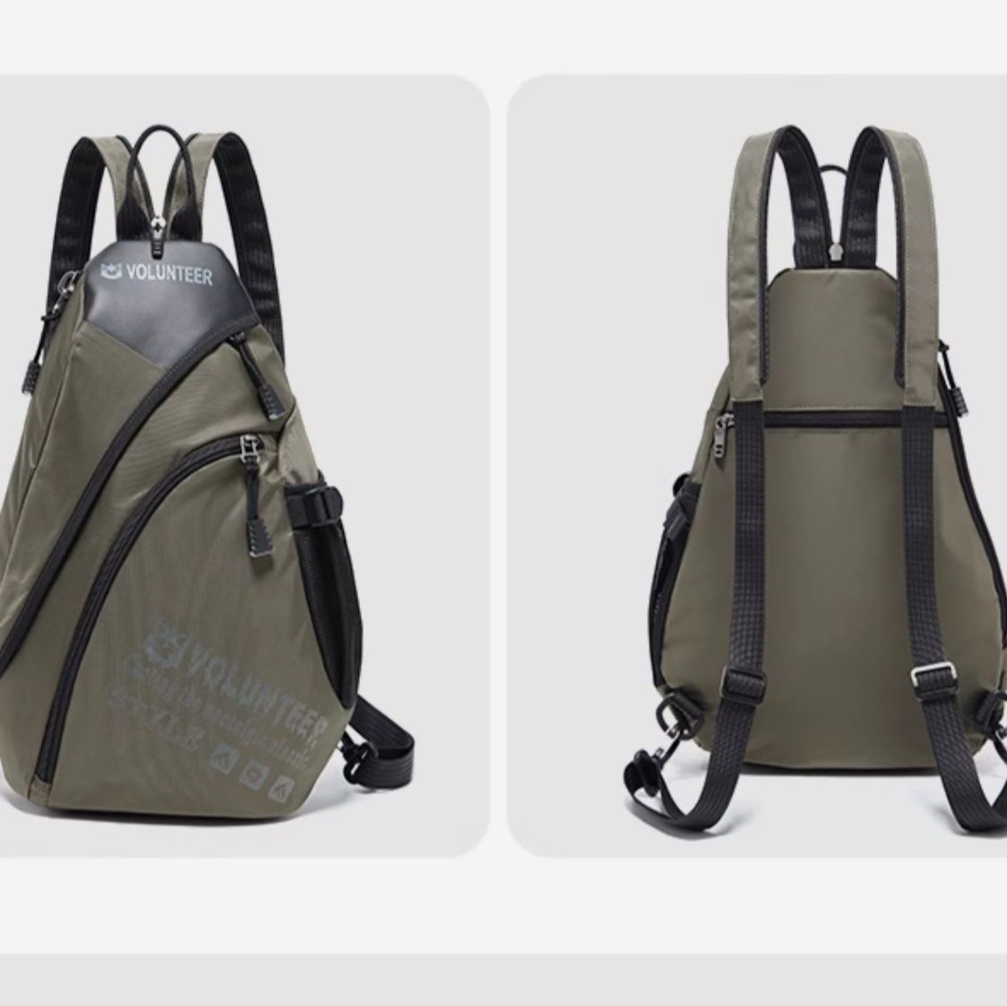 https://fulmo-img-server.com/niko-bag/1746851147798_hwxp0h7s_qq3pkeuu.jpeg