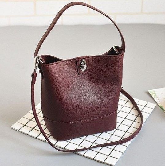 2wayバッグ ユーティリティバッグ 斜めがけ 肩掛け 小さめ 大人きれいめ