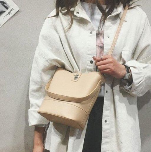 2wayバッグ ユーティリティバッグ 斜めがけ 肩掛け 小さめ 大人きれいめ