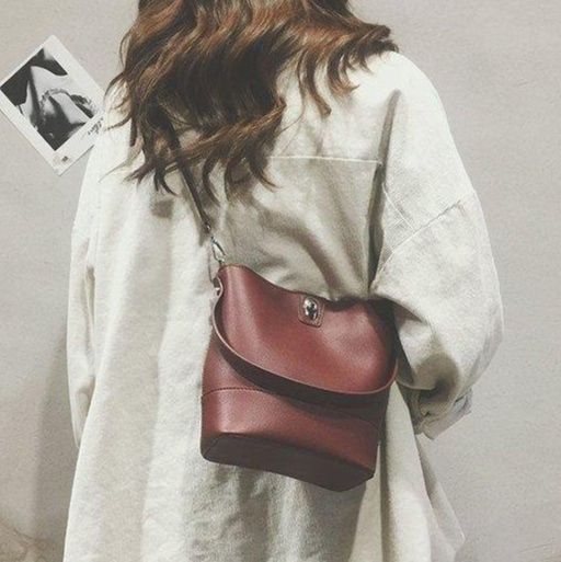 2wayバッグ ユーティリティバッグ 斜めがけ 肩掛け 小さめ 大人きれいめ