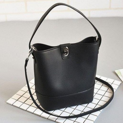 2wayバッグ ユーティリティバッグ 斜めがけ 肩掛け 小さめ 大人きれいめ