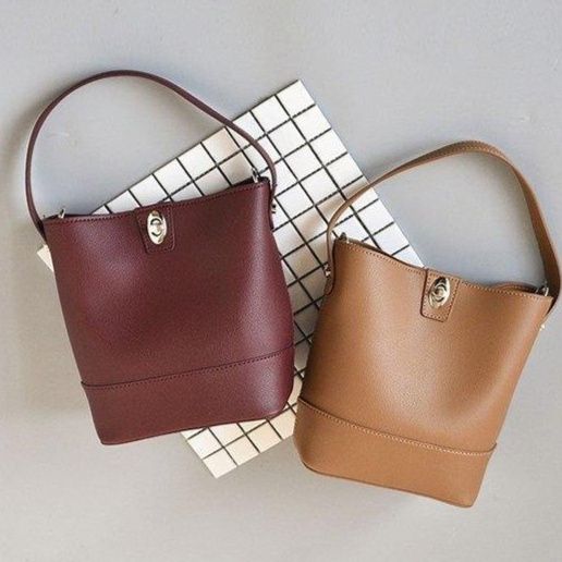 2wayバッグ ユーティリティバッグ 斜めがけ 肩掛け 小さめ 大人きれいめ