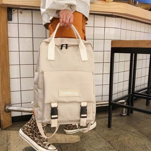 2wayバッグ 大容量マザーズバッグ リュック レディース 軽量 多機能 通学通勤対応