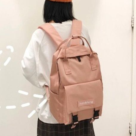 2wayバッグ 大容量マザーズバッグ リュック レディース 軽量 多機能 通学通勤対応