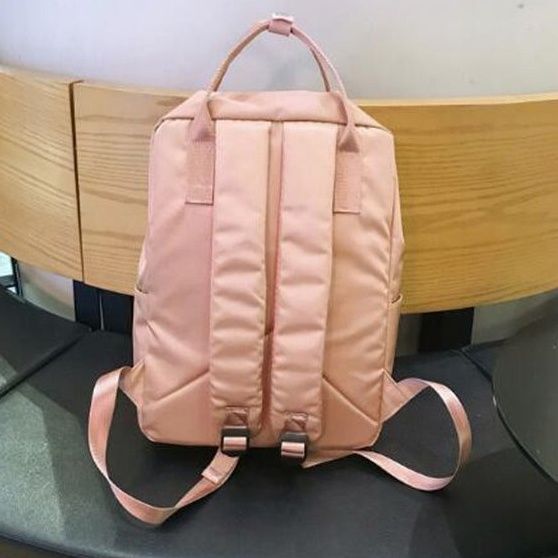 2wayバッグ 大容量マザーズバッグ リュック レディース 軽量 多機能 通学通勤対応