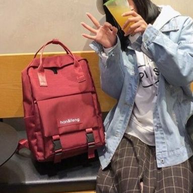 2wayバッグ 大容量マザーズバッグ リュック レディース 軽量 多機能 通学通勤対応